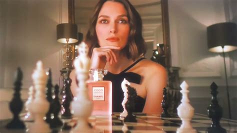 macy's coco chanel commercial|Macy's online shopping perfumes Chanel.